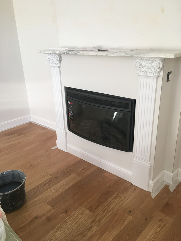 E5FA882C-51B1-4A65-82CB-3D416DC95E4B