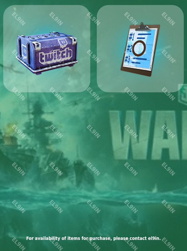 Drops