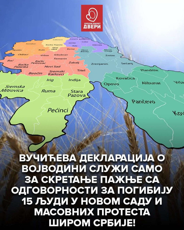 [Слика: image.jpg]