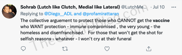 Lutchmedial-wont-cry-at-funeral