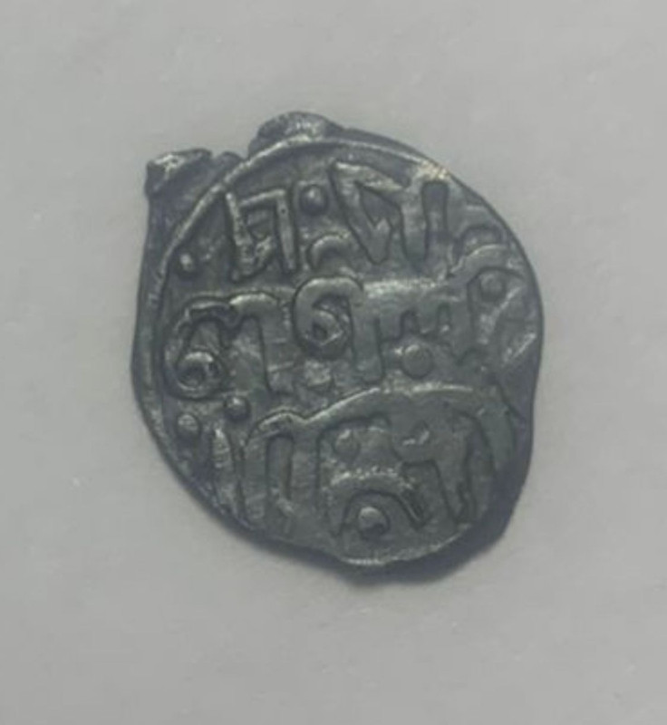 502D6851-E1E0-4A75-ADAF-D2BFAA33FEF5