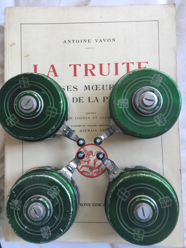 FE90BD24-C542-4747-B087-BEF414B65718