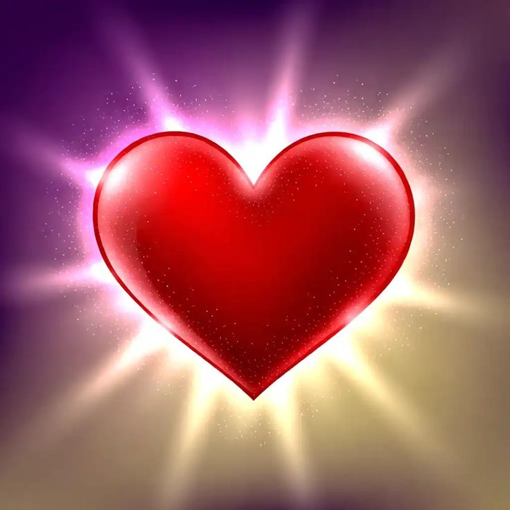 5c27d4e509a8b53865ab641d64b31a6c