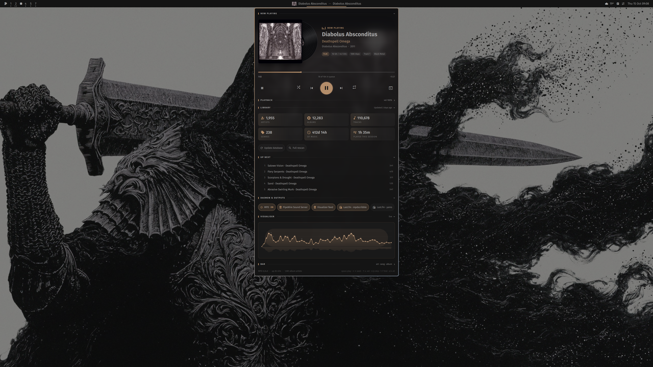 Screenshot 2026 10 15 at 09 08 09