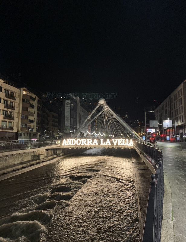 BD463F73-0873-4C42-AA2B-C12254D8B2DA