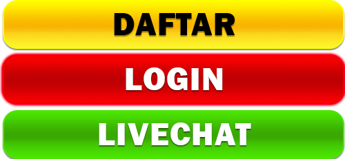 DAFTAR DEMO SLOT MAHJONG