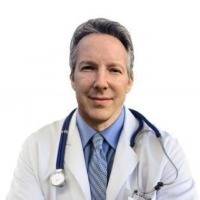 thumb_4-030918151857-1661721571(2)