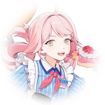 eleven - eternal return