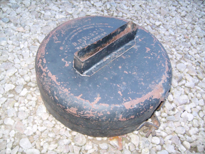 imgp0010