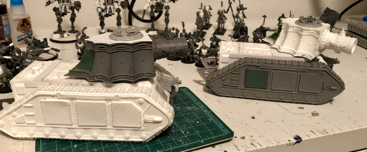 2A149D42-0439-4336-8EE1-C30E7743F02B