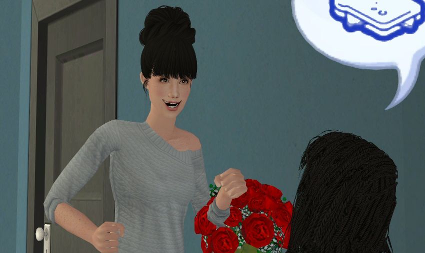 Sims2-EP9-2021-01-22-19-19-15-21