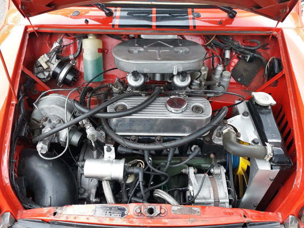 6F1562A8-862E-4943-9C36-A6D3F389F13D