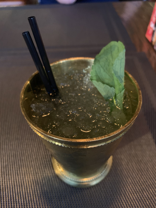 EC0517F8-D592-43AE-82E1-09DB5DCD6A5A