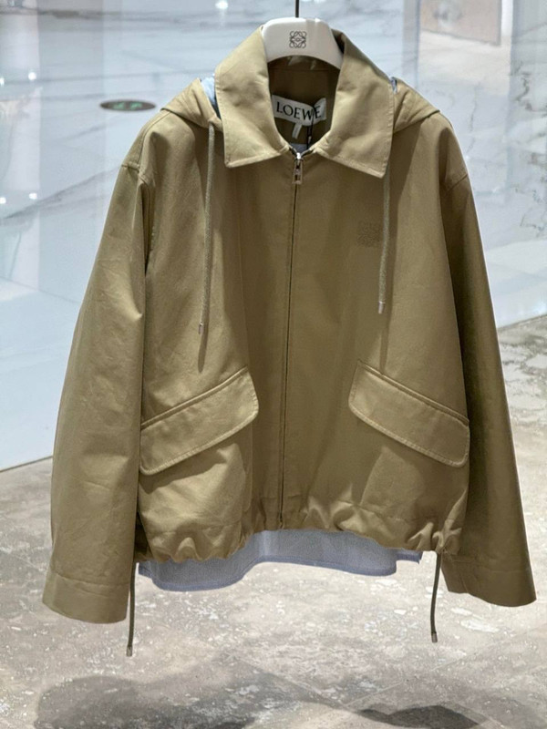 photo-79-2025-10-05-00-55-26