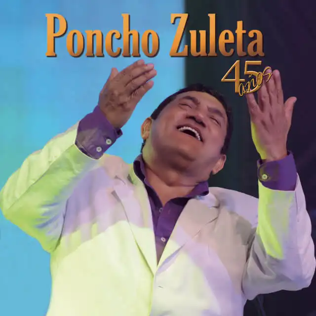 Imagen 9