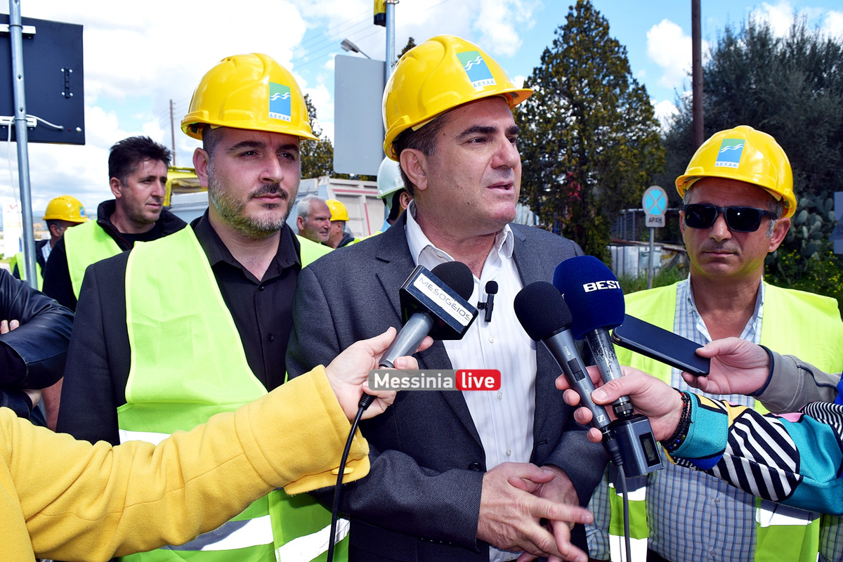 ΑΓΩΓΟΣDSC_0840