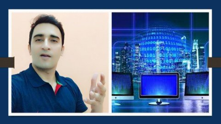 VBA Selenium Web Scraping Part 1/2 VBA Selenium Web Scraping Part 1/2