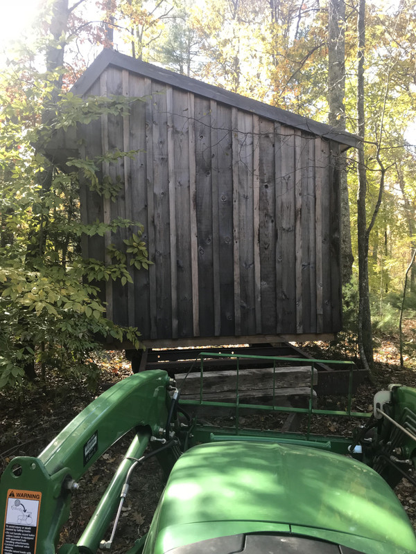 D2AC638D-FE0D-4C57-A8D6-D9561E170D2A