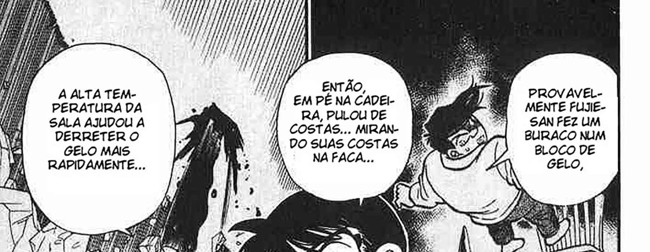 Detective-Conan-v01-c09-09-01