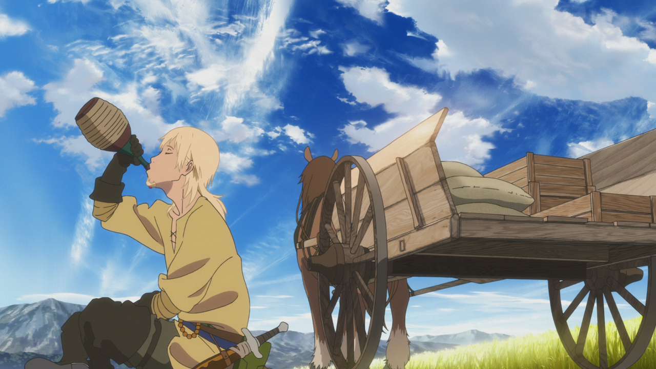 Sayonara no Asa ni Yakusoku no Hana wo Kazarou.mkv_snapshot_01.48.26_[2020.10.15_08.54.41]