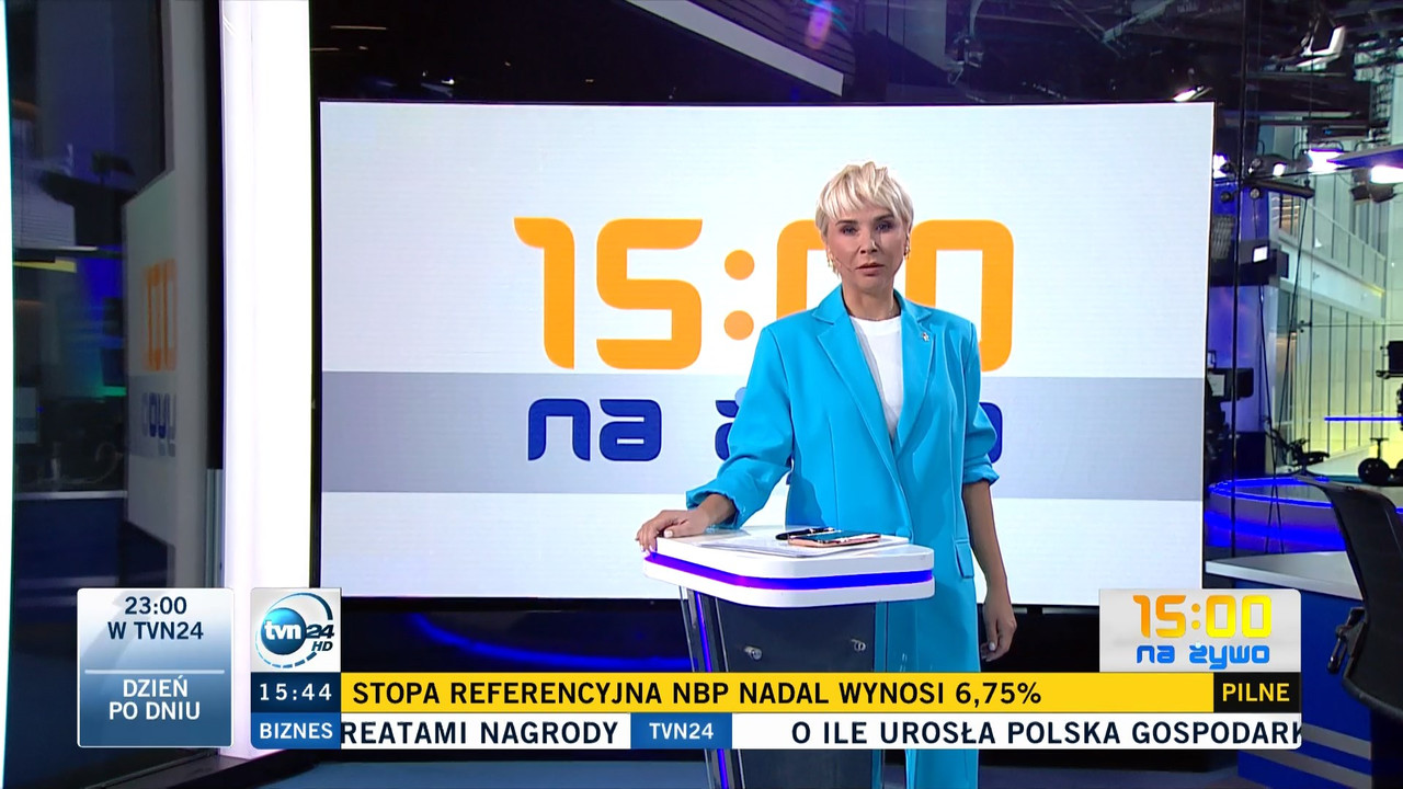 5 10 2022 anna jedrzejowska tvn24 12