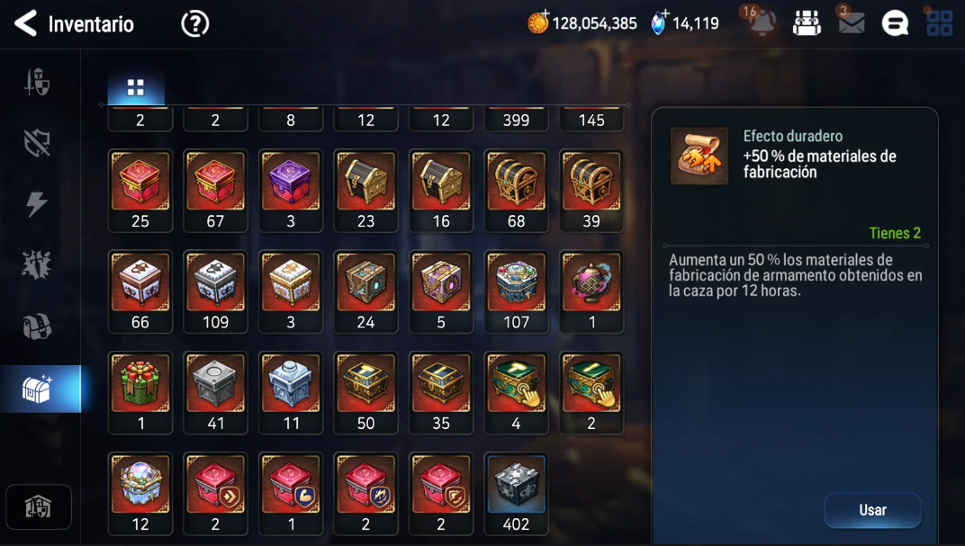 Screenshot 2026 08 15 002945