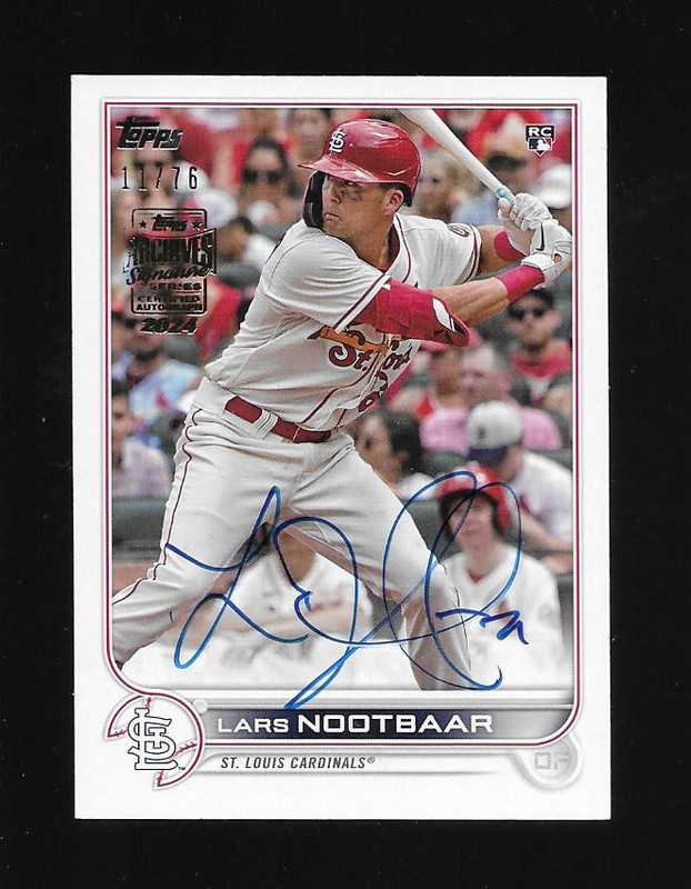 Cardinals-Autographs-1094