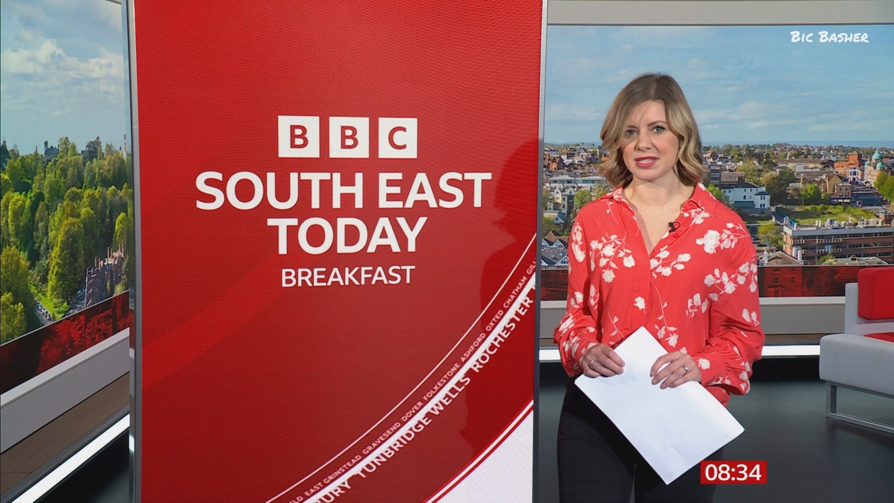 12 09 06 00 00 Breakfast 09 12 2025 A round up of national and i ts snapshot 15 08 378