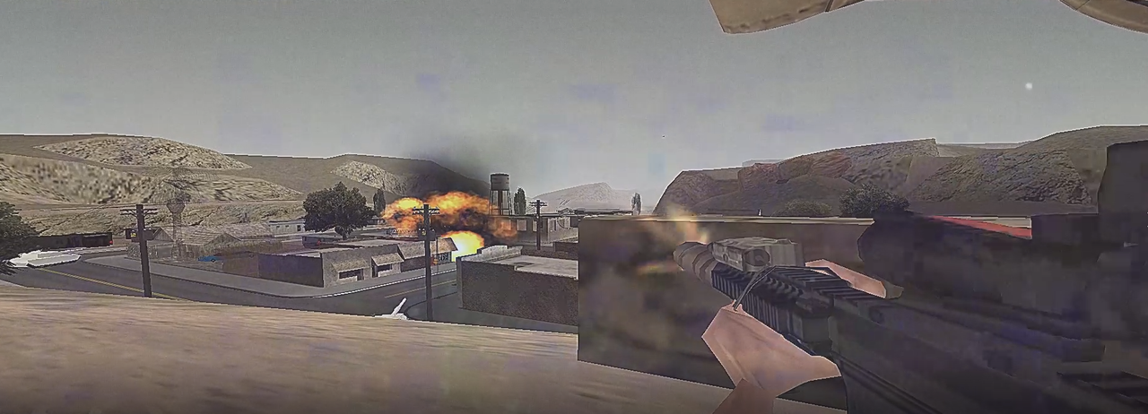 Screenshot-4.png
