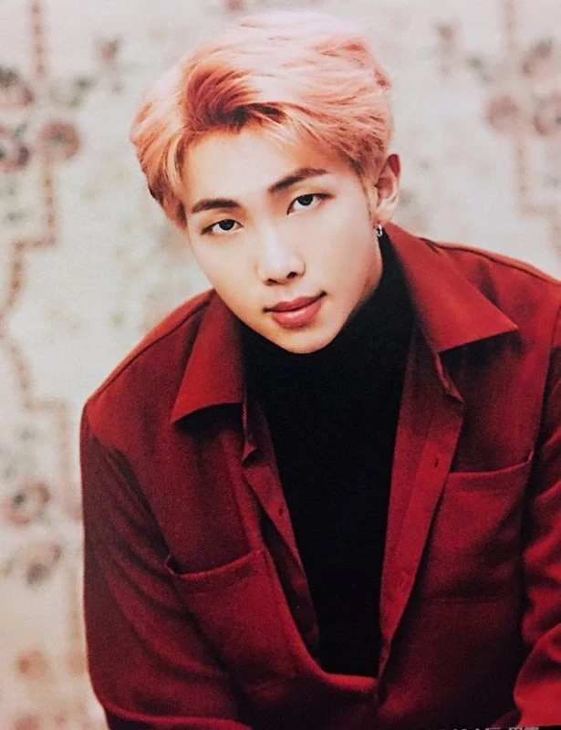 RM