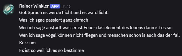 rainer-discord.jpg