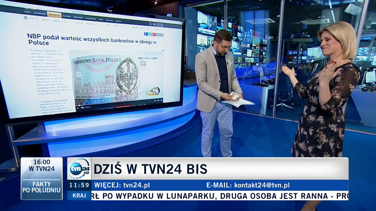 2018-07-23_Justyna_Kosela_TVN24_013
