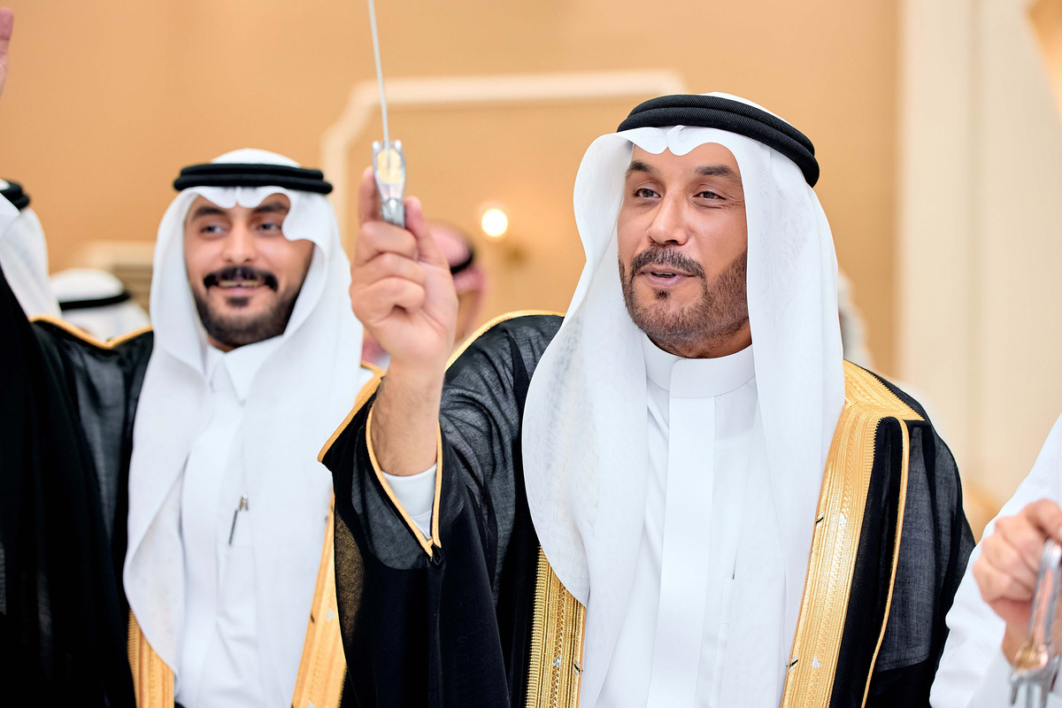 Freelancres-BN7-A6149