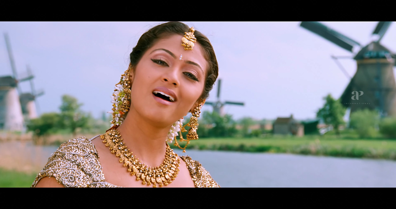 VideoCapture_20241122-200835