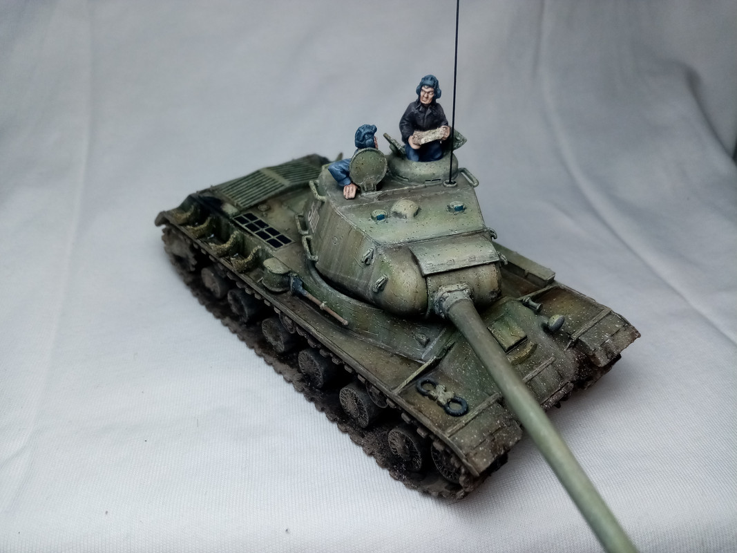 tak (10)
