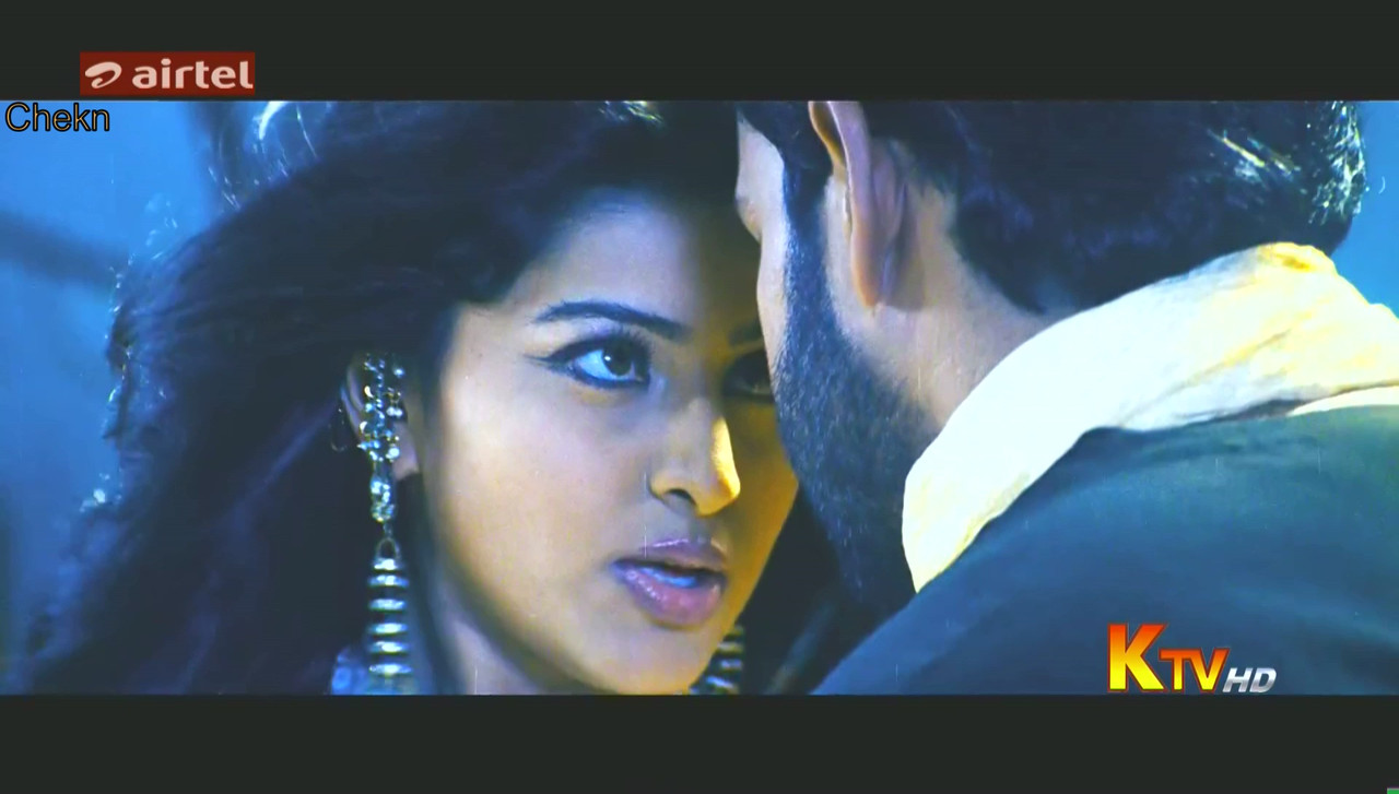 vlcsnap-2020-05-30-16h15m34s771