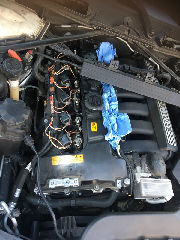 C11E796B-A691-46D5-B9E5-C1AC60BFB6DC