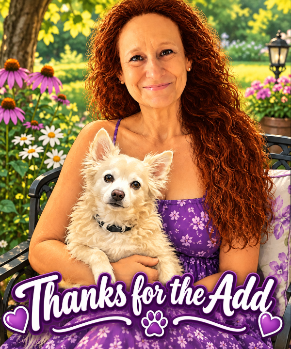 AI-image-Thanks-for-the-Add
