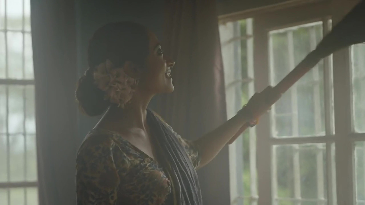 vlcsnap 2025 11 03 23h09m51s891