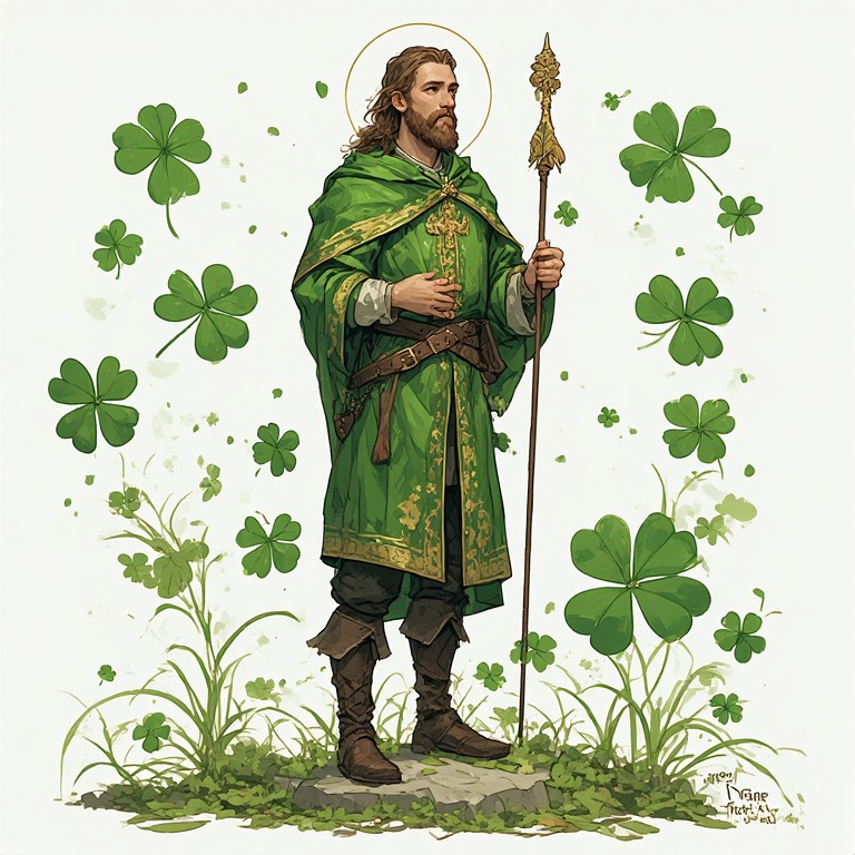 Happy-feast-day-of-Saint-Patri-(39)