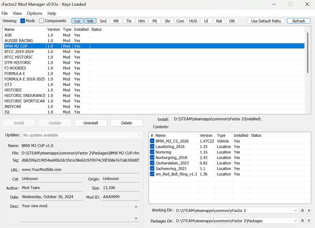 Screenshot 2025-05-11 062147