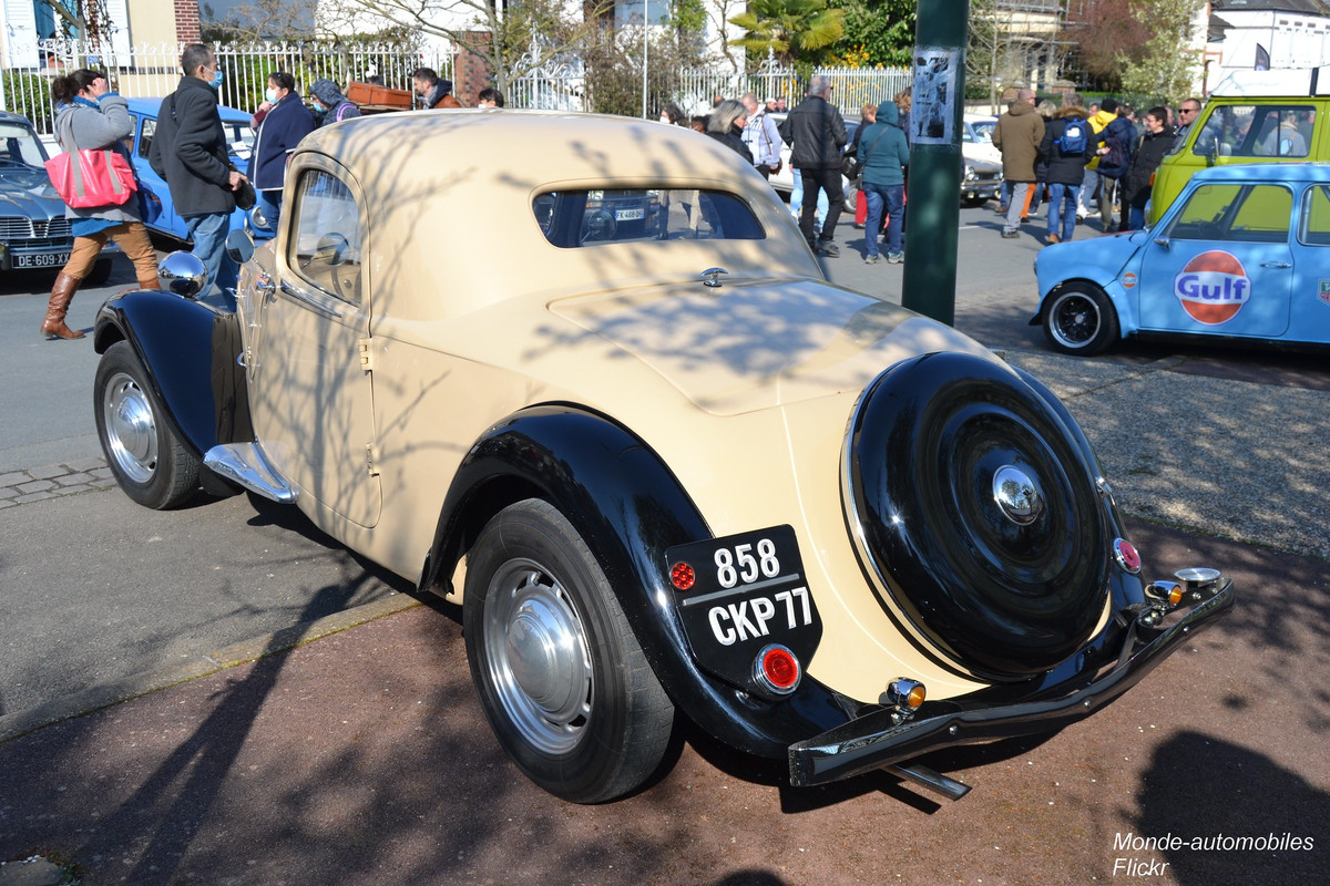 7C 34-36 beige-noir inc-1086 SM25 12