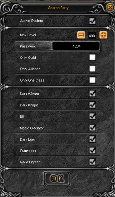 [Imagem: Search-Party-1.png]