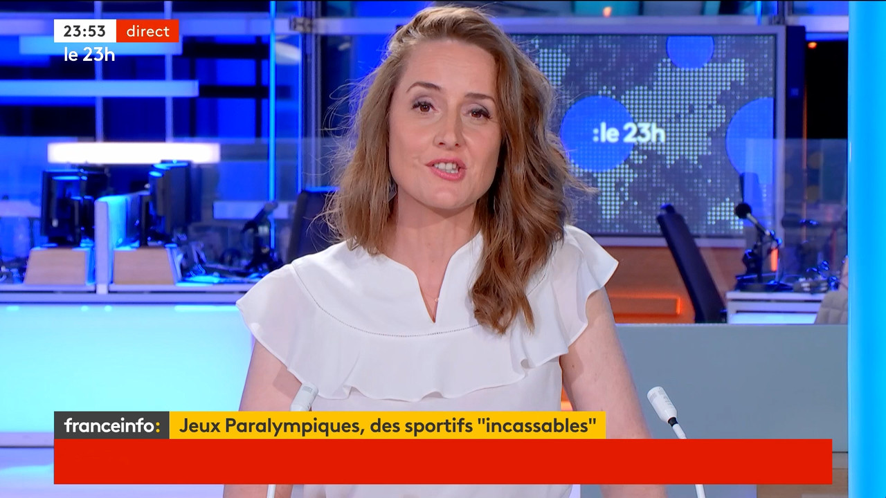 07.11 - 21.59.00 - Le 23h. Le grand JT du soir de France Télévisions,....ts_snapshot_54.16.702