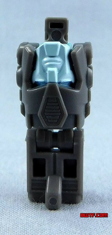 15822913_1255445441188060_4124894734692701882_n