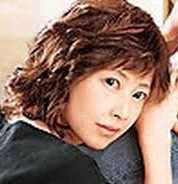images (23)~2