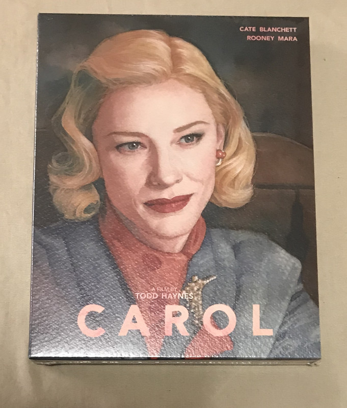 002D081A-9CCB-4382-BDF7-6CDD08CE362D