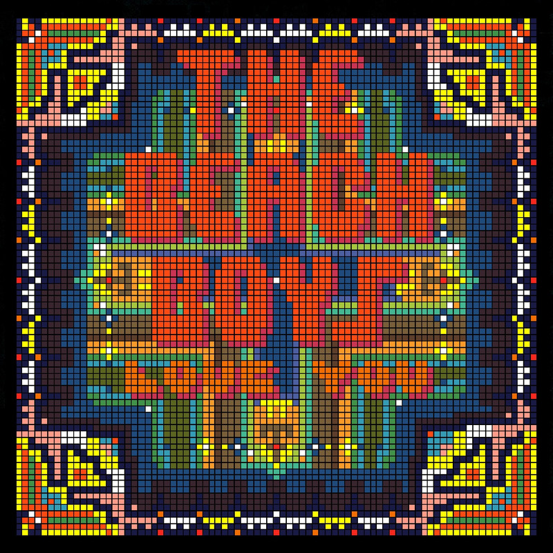 The Beach Boys - Love You HGWL7sh