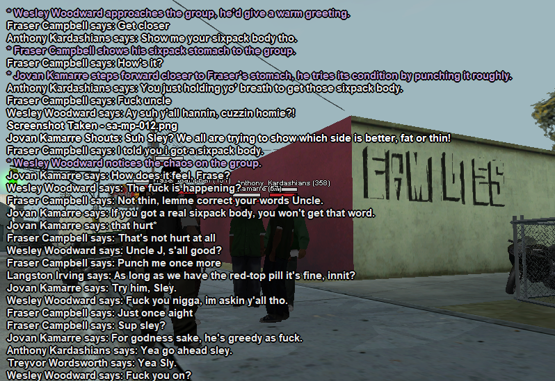 aa.png