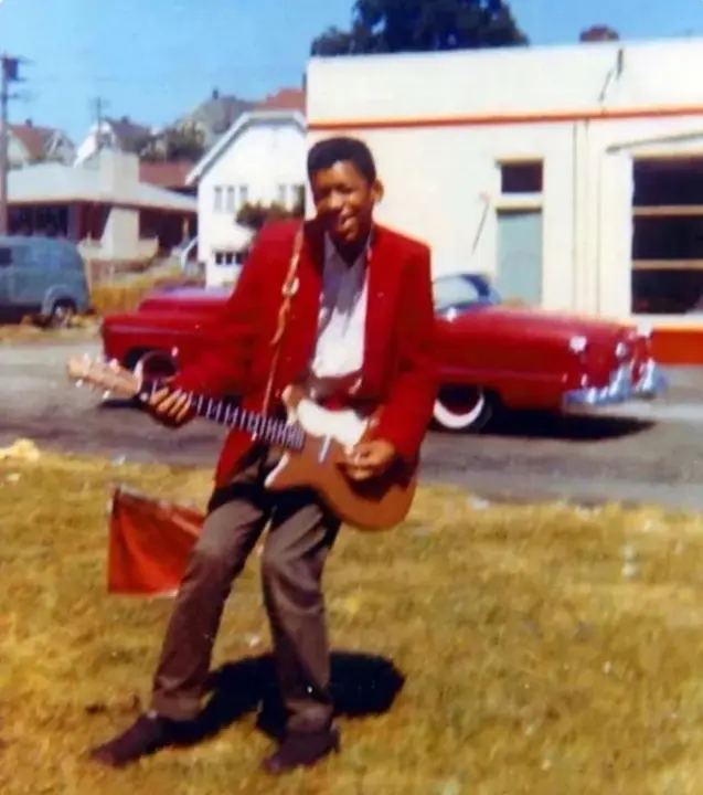 Jimi-Hendrix